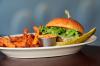 Photo for Edina Grill