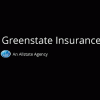 Photo for Greenstate Insurance