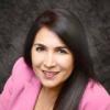 Photo for CPA Accounting & Tax Services