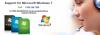 Photo for Windows Live Mail Technical Support Call 1-800-268-7058 For USA & CANADA