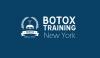 Photo for Botox Training New York