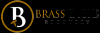 Photo for Brass Tacks Recovery