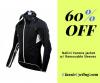 Photo for Nalini Varena Jacket on Clearance for This Winter Season