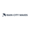 Photo for Rain City Maids