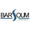 Photo for Maher Barsoum, DDS
