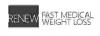 Photo for Renew Medical Weight Loss