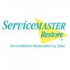 Photo for ServiceMaster Restoration by Zaba