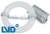 Photo for Factory Direct!! LVD Saturn Series Retrofit Kits