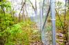 Photo for Rent chain link fence panels