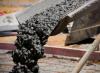 Photo for Ready-Mix Concrete Market - Global Industry Analysis, Size, Share, Growth, Trends and Forecast 2016 – 2024