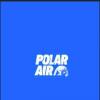 Photo for Polar Air