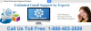 Photo for Recover Gmail Password | Gmail Technical Support 1-888-403-2859