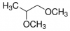 Photo for Global 2,2-Dimethoxypropane Market 2016 - BASF, Ningbo Huana Chemical, Jiangsu Dingye Pharmaceutical