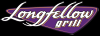 Photo for Longfellow Grill