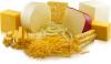 Photo for Cheese Market : Segmented into North America, Europe, Asia Pacific & Middle East, 2014 - 2020