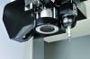 Photo for Global 3D Metrology System Market 2016 - Hexagon, Zeiss, Renishaw, FARO, Nikon