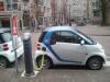 Photo for Electric Vehicles Market : Segment and Analysis up to 2014 – 2020