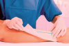 Photo for Global Advanced Wound Care Sales Market 2016 - Acelity, Molnlycke, ConvaTec, BSN Medical