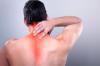 Photo for Alleviate Your Chronic Pain With Best Spine Surgeons San Bernardino