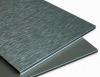 Photo for Global Aluminum Composite Panels Market 2016 - Alcoa, CCJX, Goodsense, Yaret, Pivot