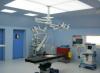 Photo for Global Apheresis Equipment Market 2016 - Haemonetics Corporation, Therakos, NIKKISO, Macopharma