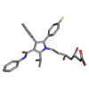 Photo for Global Atorvastatin Calcium Market 2016 - Pfizer, Ind-Swift, Morepen, Apotex Pharmachem
