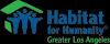 Photo for Habitat for Humanity of Greater Los Angeles ReStore