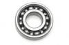 Photo for Bearing Market: By End-User Segment Analysis, 2014 - 2020
