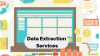 Photo for Best Data Extraction Services In USA