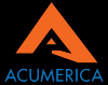 Photo for Acumerica Inc