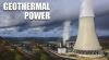 Photo for Geothermal Power Generation Market : By Application Segment Analysis, 2014 – 2020
