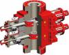 Photo for Global Blowout Preventer Market 2016 - GE Oil & Gas, Cameron, Uztel, Halliburton