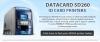 Photo for ID Card Printer SAVINGS