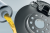 Photo for Global Brake Fluid Market 2016 - Castrol, Exxon Mobil, BASF, CCI, Chevron