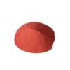 Photo for Global Copper Powder Market 2016 - UMMC, Umcor, Micro Metals, Eckart, Jinchuan Group