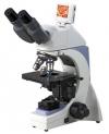 Photo for Global Digital Microscope Market 2016 - Motic, Keyence, Hirox, Nikon, TQC, BYK