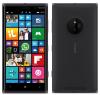 Photo for Nokia Phone Repairs | Certified Technicians work on your device