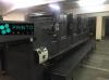 Photo for Used Offset Printing Machines in Delhi