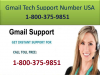 Photo for Gmail Technical Support Number 1-800-375-9851