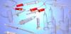Photo for Medical Polymers Market is Expected to Reach $19,014 Million, Globally, by 2022