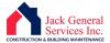 Photo for Jack General Services Inc.
