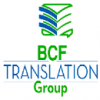 Photo for BCF Translation