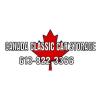Photo for Canada Car Storage Ottawa