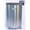 Photo for Excellent Condition: Used or Refurbished Cryogenic & Biotech Products in USA!