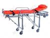 Photo for Global Patient Handling Equipment Market 2016 Production, Price, Revenue, Cost, Gross Margin and Analysis by 2022