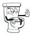 Photo for Exceptional Product For Child Safety- Toilet Lock