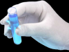 Photo for Global Critical Care Equipment Market 2016 Production, Price, Revenue, Cost, Gross Margin and Analysis by 2022