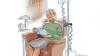Photo for Global Hemodialysis & Peritoneal Dialysis Market 2016 Production, Price, Revenue, Cost, Gross Margin and Analysis by 2022