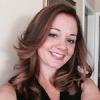 Photo for Prenuptial Agreement Attorney in New York