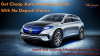 Photo for Find Affordable No Deposit Car Insurance Online Faster and Easier